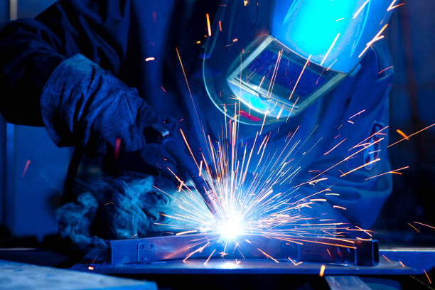 Best Welding Equipment Sales and Repair in Valparaiso, FL