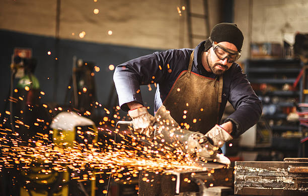 Best Welding Inspection and Certification in Valparaiso, FL